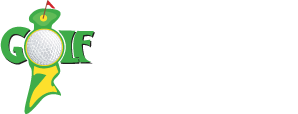 GolfOZ Tours